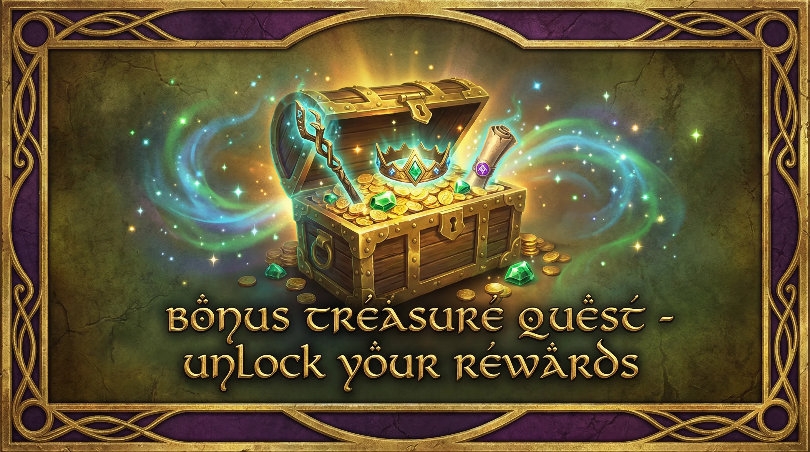 Bônus de Boas-Vindas 777bet - Promoções