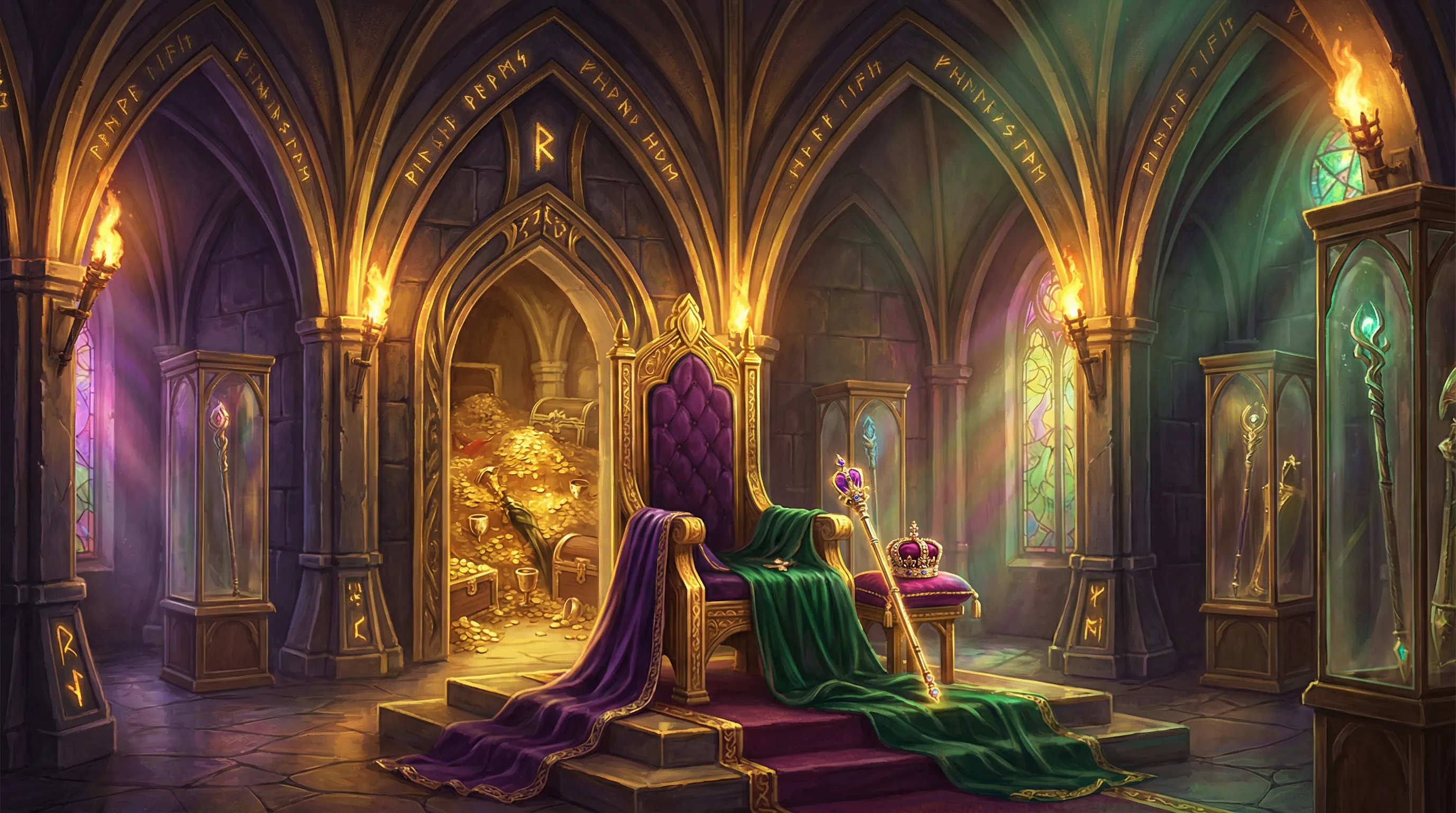 Salão VIP do 777bet - Experiência Premium